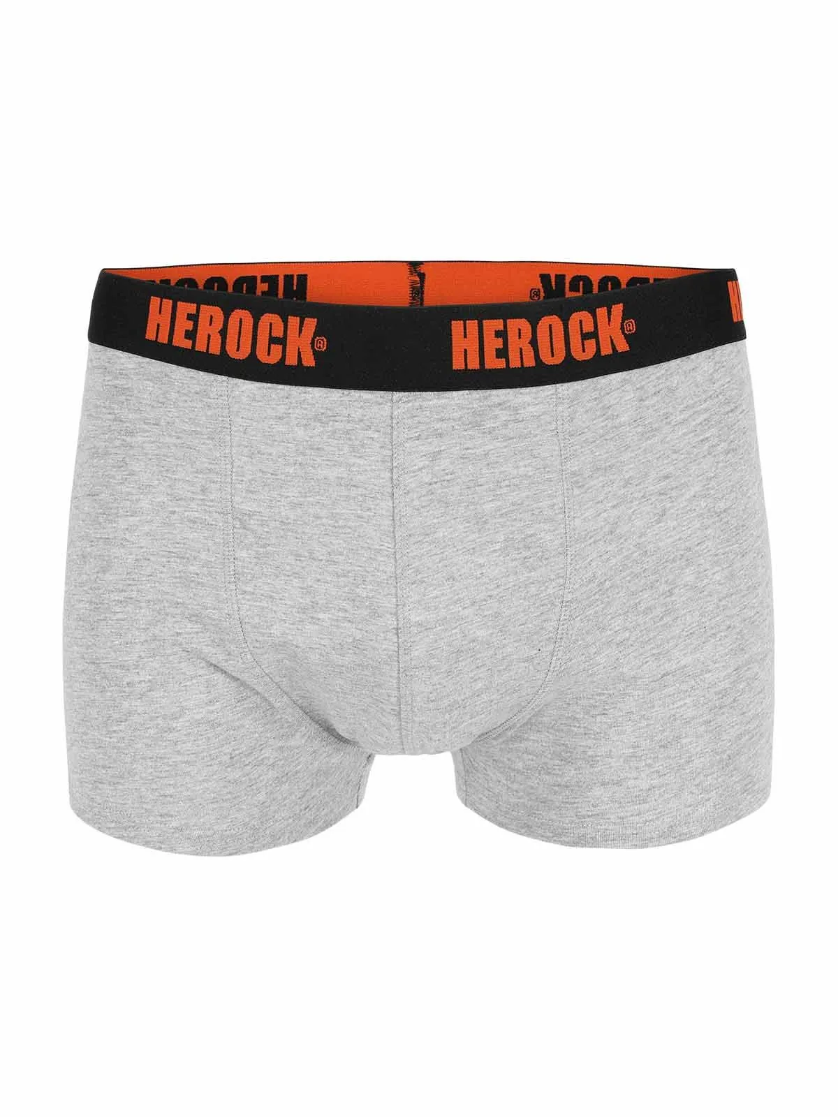 Gorik&#x20;Underwear&#x20;3-Pack&#x20;Stretch&#x20;-&#x20;Herock