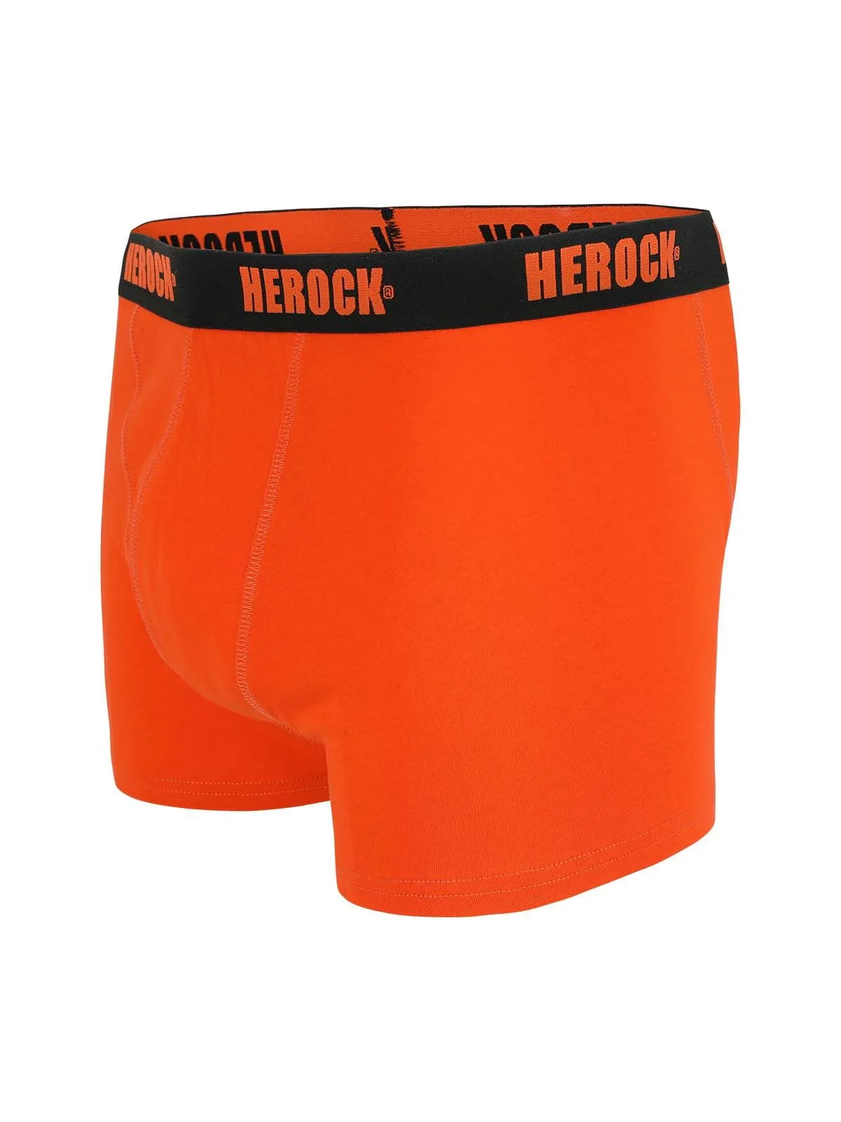 Gorik&#x20;Underwear&#x20;3-Pack&#x20;Stretch&#x20;-&#x20;Herock