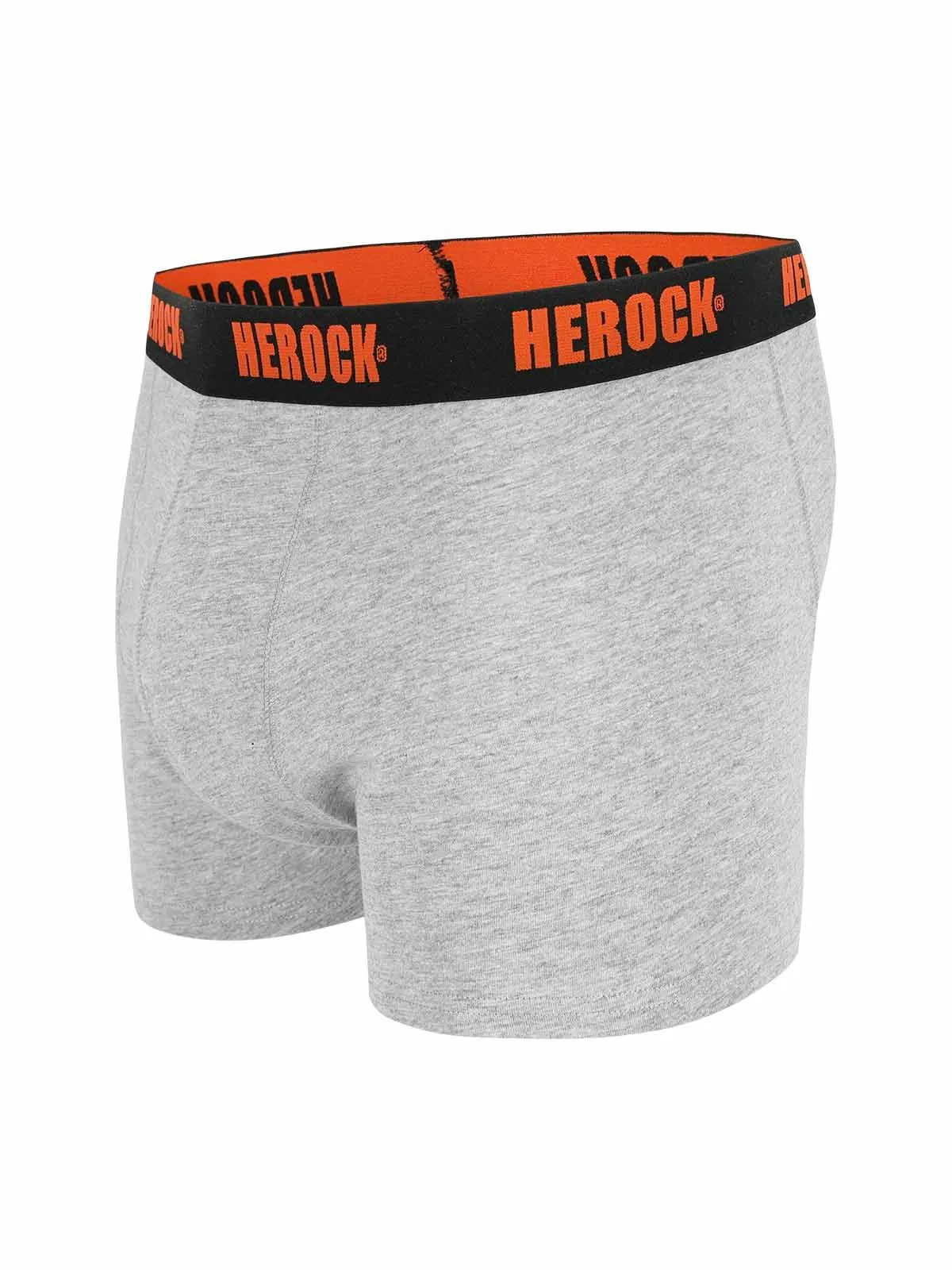 Gorik&#x20;Underwear&#x20;3-Pack&#x20;Stretch&#x20;-&#x20;Herock