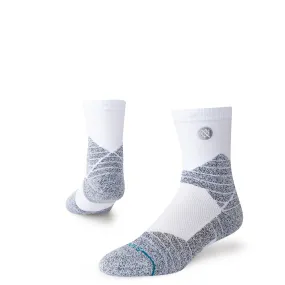 Icon Sport Quarter Socks