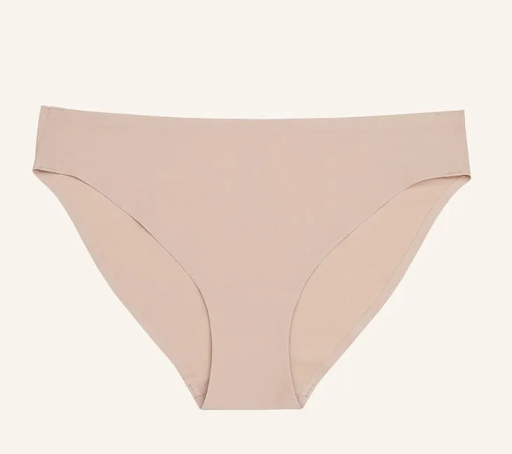 #N538 Comfort Stretch Bikini