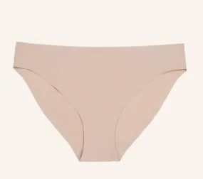 #N538 Comfort Stretch Bikini