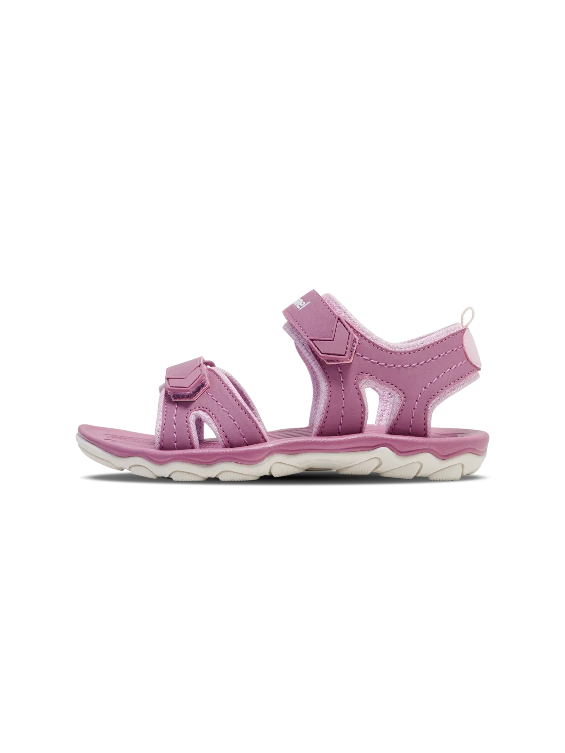 Neoprene sport sandals