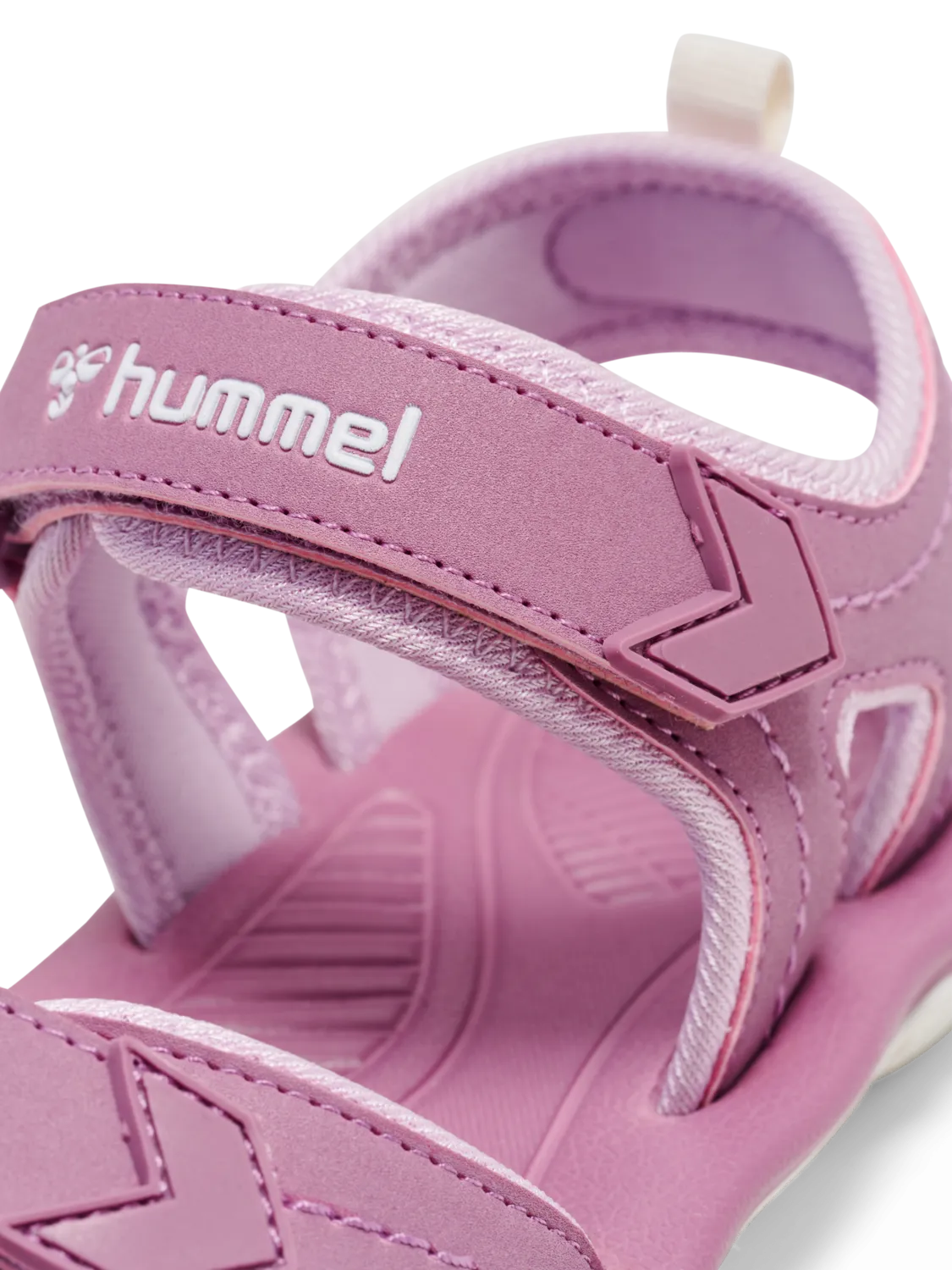 Neoprene sport sandals