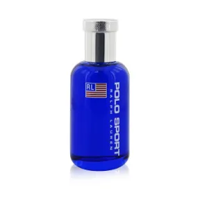 Ralph Lauren Polo Sport Eau De Toilette Spray -3%