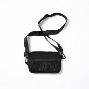 Ryan Marie&trade; Luna Crossbody Bag