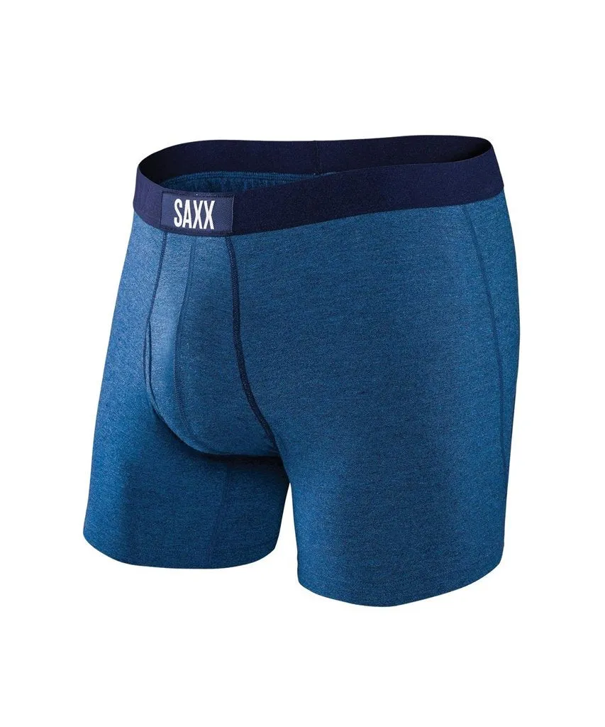 SAXX ULTRA BOXER BRIEF